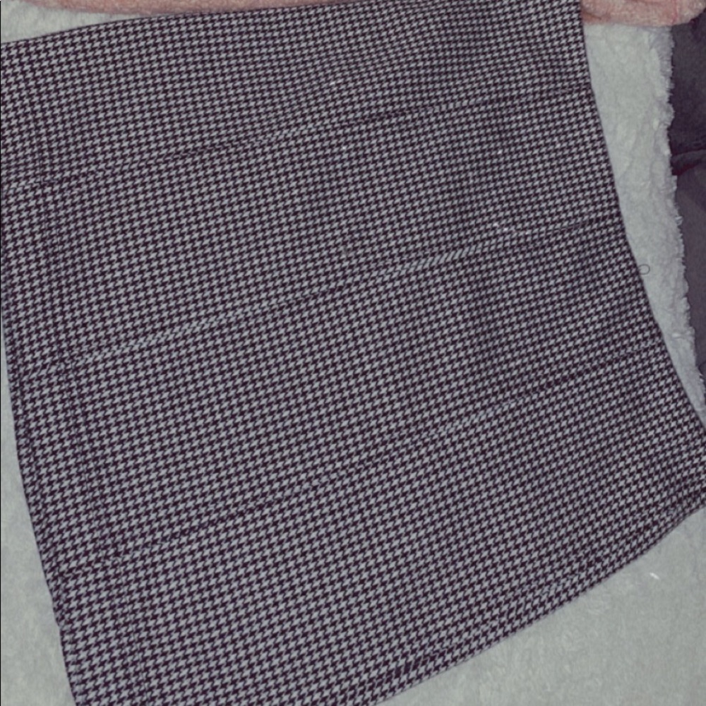 Cute skirt💋✨